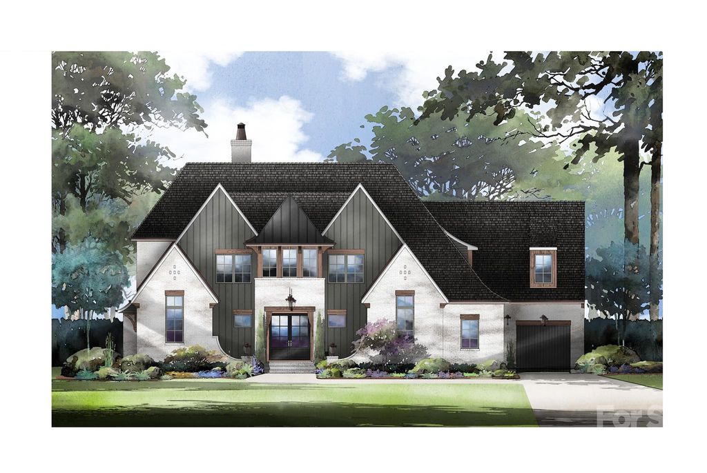 331 Wingrave Drive, Charlotte, NC 28270