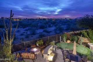 12329 E NORTH Lane, Scottsdale, AZ 85259