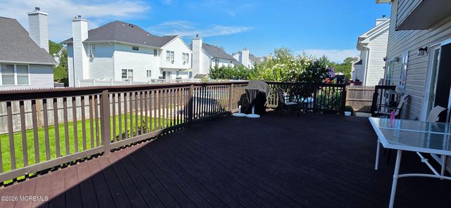 30 Heritage Drive, Englishtown, NJ 07726