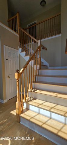 30 Heritage Drive, Englishtown, NJ 07726