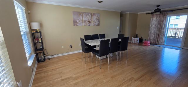 30 Heritage Drive, Englishtown, NJ 07726