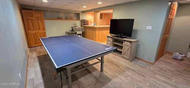 30 Heritage Drive, Englishtown, NJ 07726