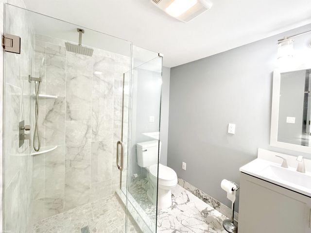 5294 Argyle Court, Sterling Heights, MI 48310