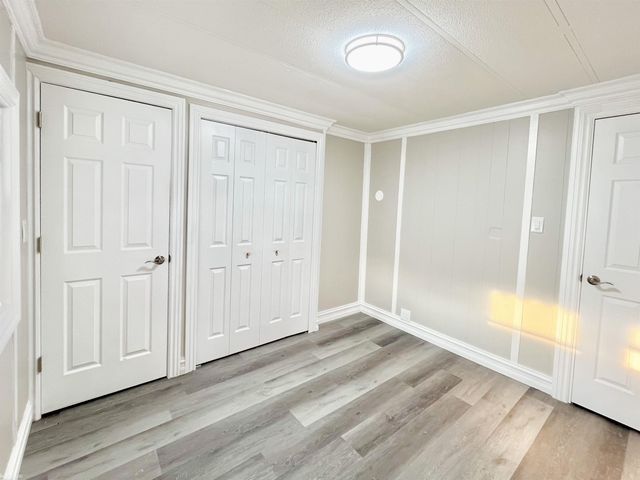 5294 Argyle Court, Sterling Heights, MI 48310