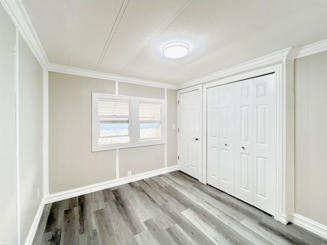 5294 Argyle Court, Sterling Heights, MI 48310