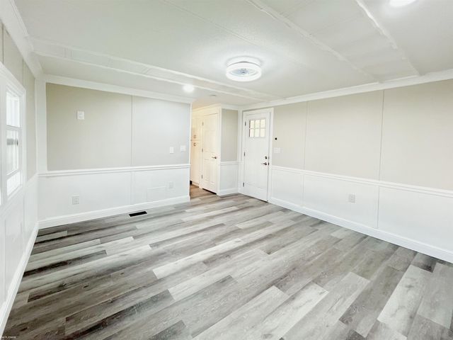 5294 Argyle Court, Sterling Heights, MI 48310