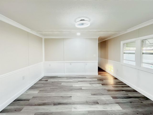 5294 Argyle Court, Sterling Heights, MI 48310