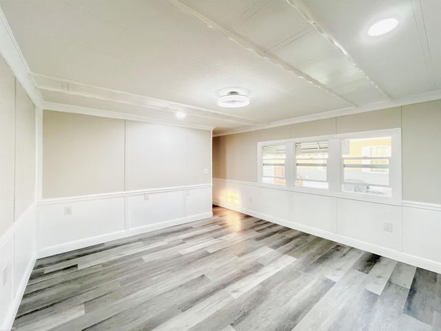 5294 Argyle Court, Sterling Heights, MI 48310