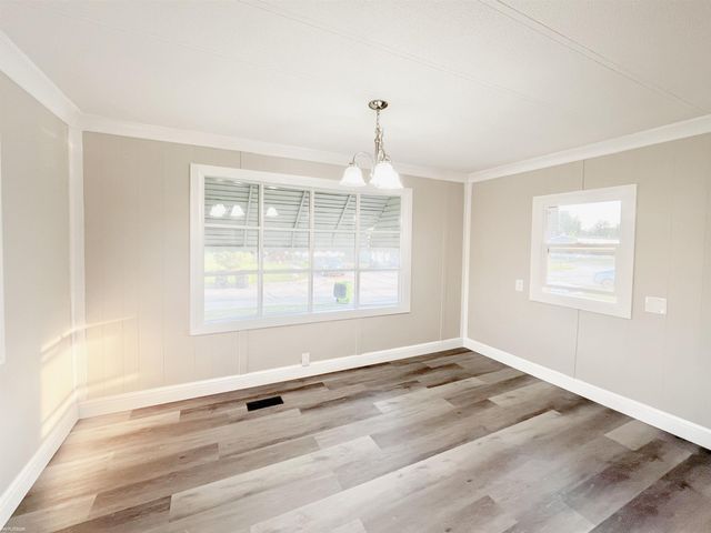 5294 Argyle Court, Sterling Heights, MI 48310