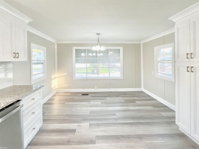 5294 Argyle Court, Sterling Heights, MI 48310