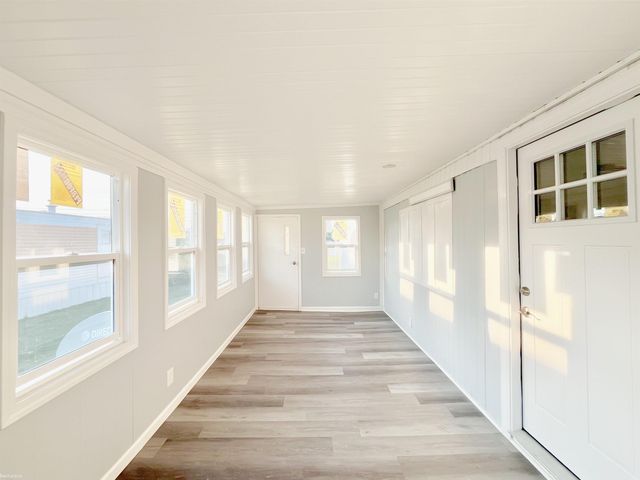 5294 Argyle Court, Sterling Heights, MI 48310