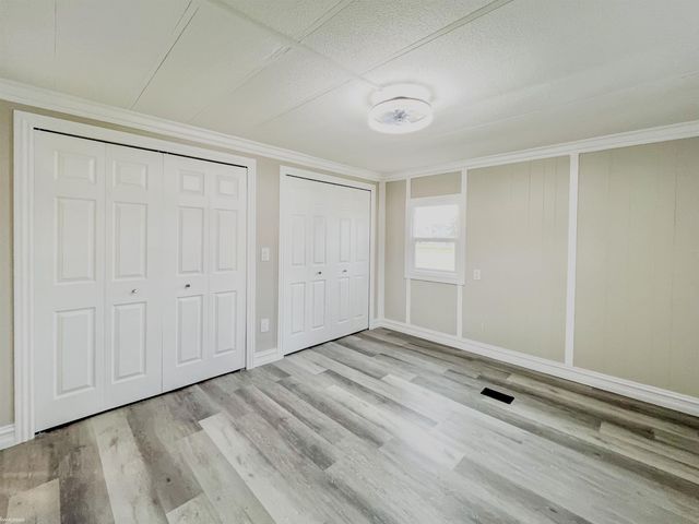 5294 Argyle Court, Sterling Heights, MI 48310