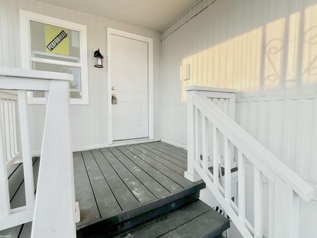 5294 Argyle Court, Sterling Heights, MI 48310