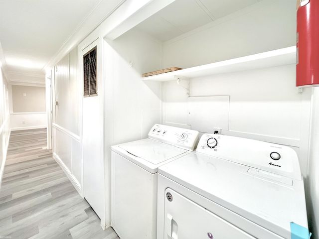 5294 Argyle Court, Sterling Heights, MI 48310