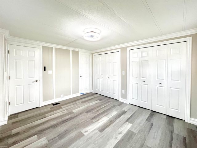 5294 Argyle Court, Sterling Heights, MI 48310