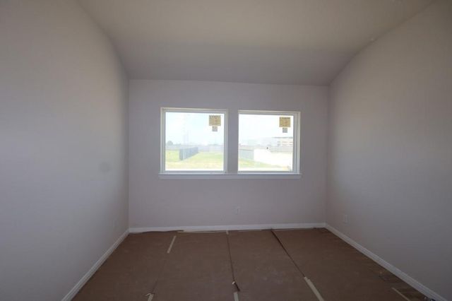 16418 Switchgrass Grove Lane, Hockley, TX 77447