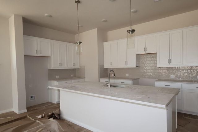 16418 Switchgrass Grove Lane, Hockley, TX 77447