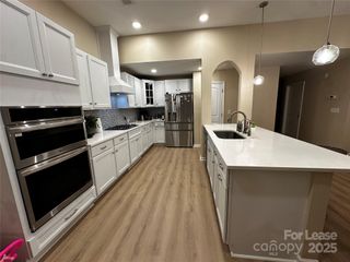 10031 Goose Landing Drive, Charlotte, NC 28269