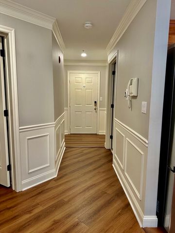 5 Mission 101, Chelmsford, MA 01803