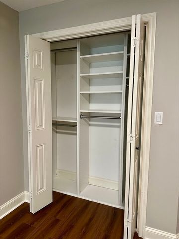 5 Mission 101, Chelmsford, MA 01803