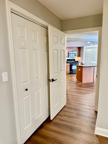 5 Mission 101, Chelmsford, MA 01803