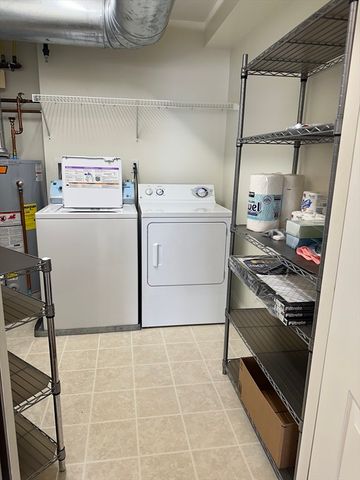 5 Mission 101, Chelmsford, MA 01803