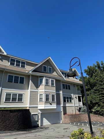 5 Mission 101, Chelmsford, MA 01803