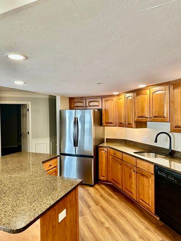 5 Mission 101, Chelmsford, MA 01803