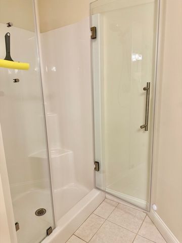 5 Mission 101, Chelmsford, MA 01803