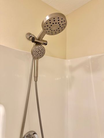 5 Mission 101, Chelmsford, MA 01803