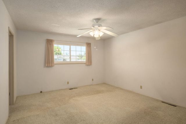 567 W Bullard Avenue, Fresno, CA 93704