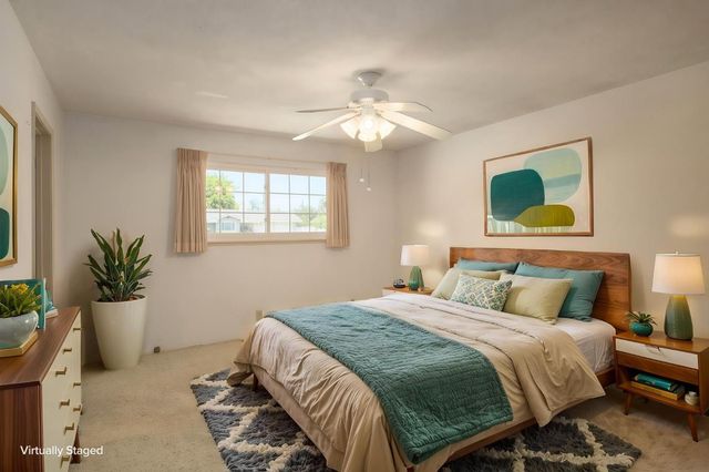 567 W Bullard Avenue, Fresno, CA 93704