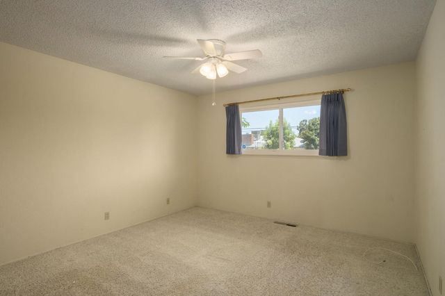 567 W Bullard Avenue, Fresno, CA 93704