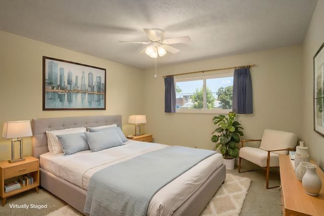 567 W Bullard Avenue, Fresno, CA 93704