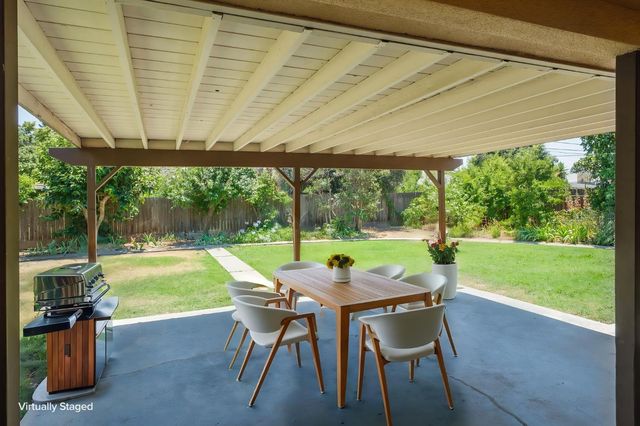 567 W Bullard Avenue, Fresno, CA 93704