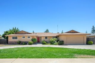 567 W Bullard Avenue, Fresno, CA 93704