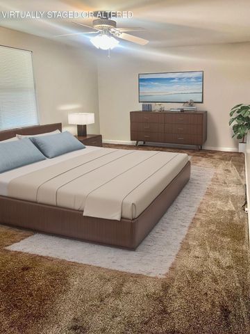 132 Hogan Road, Rossville, GA 30741