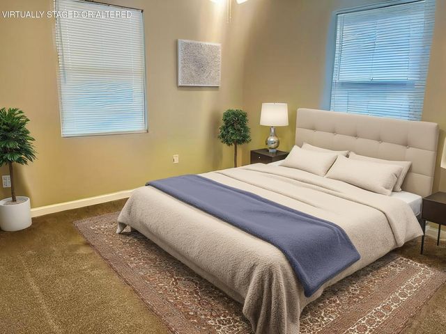 132 Hogan Road, Rossville, GA 30741