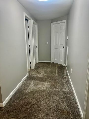 132 Hogan Road, Rossville, GA 30741