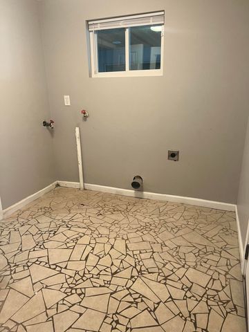 132 Hogan Road, Rossville, GA 30741