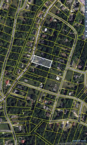 132 Hogan Road, Rossville, GA 30741