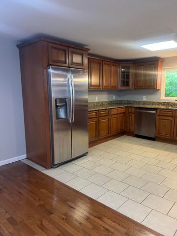 132 Hogan Road, Rossville, GA 30741