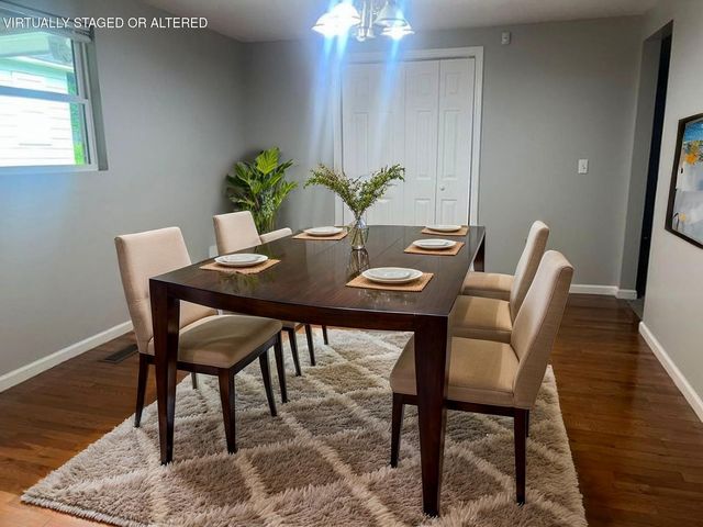 132 Hogan Road, Rossville, GA 30741