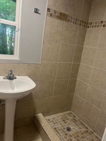 132 Hogan Road, Rossville, GA 30741