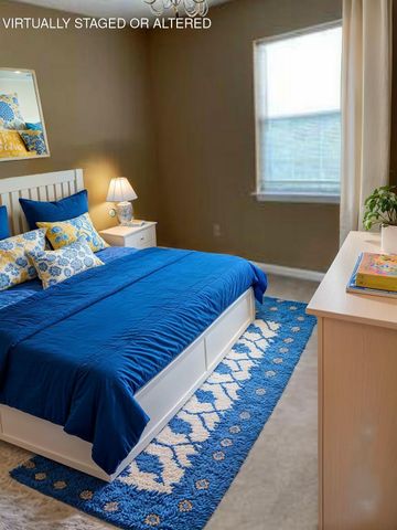 132 Hogan Road, Rossville, GA 30741