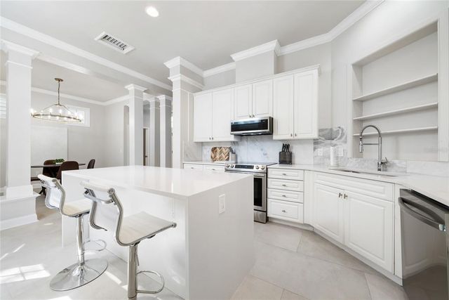 5043 SW 91ST DRIVE, Gainesville, FL 32608