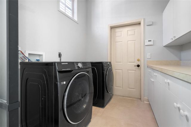 5043 SW 91ST DRIVE, Gainesville, FL 32608