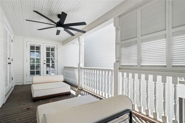 5043 SW 91ST DRIVE, Gainesville, FL 32608