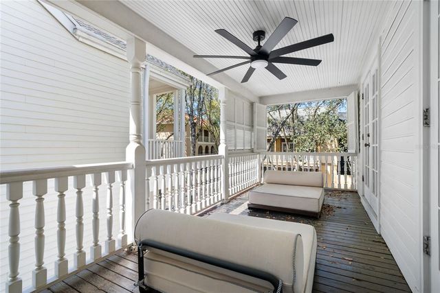 5043 SW 91ST DRIVE, Gainesville, FL 32608
