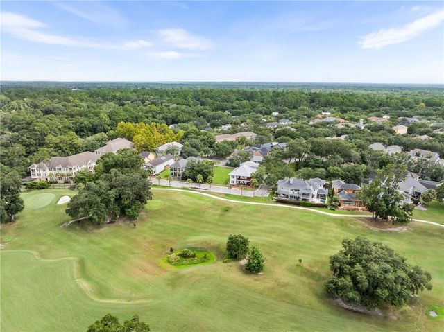 5043 SW 91ST DRIVE, Gainesville, FL 32608